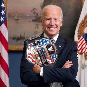 Meet your Posher, Joshua